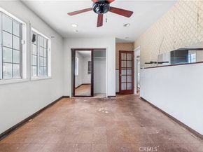 1654 W 216th Street, Torrance CA 90501