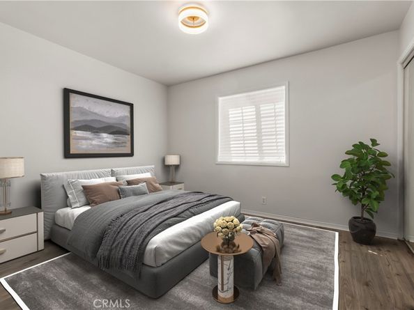 1654 W 216th Street, Torrance CA 90501