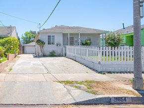 1654 W 216th Street, Torrance CA 90501