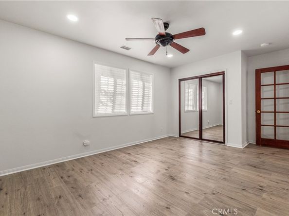 1654 W 216th Street, Torrance CA 90501