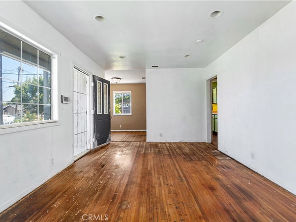 1654 W 216th Street, Torrance CA 90501