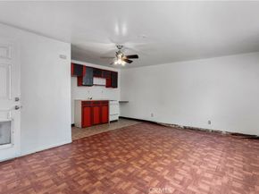 1654 W 216th Street, Torrance CA 90501