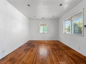 1654 W 216th Street, Torrance CA 90501