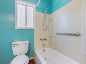 1654 W 216th Street, Torrance CA 90501