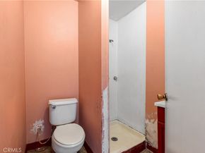 1654 W 216th Street, Torrance CA 90501