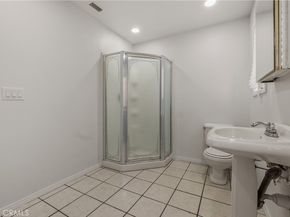 1654 W 216th Street, Torrance CA 90501