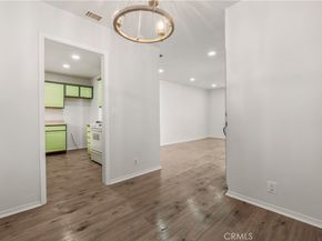 1654 W 216th Street, Torrance CA 90501