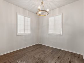 1654 W 216th Street, Torrance CA 90501