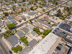 1654 W 216th Street, Torrance CA 90501