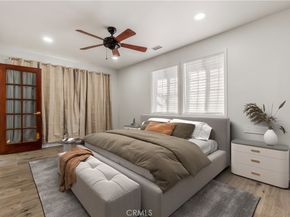 1654 W 216th Street, Torrance CA 90501