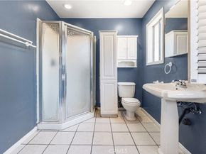 1654 W 216th Street, Torrance CA 90501