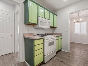 1654 W 216th Street, Torrance CA 90501