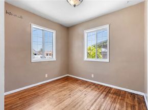 1654 W 216th Street, Torrance CA 90501