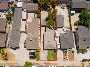 1654 W 216th Street, Torrance CA 90501