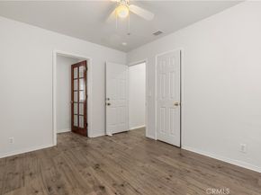 1654 W 216th Street, Torrance CA 90501