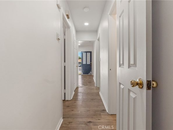 1654 W 216th Street, Torrance CA 90501