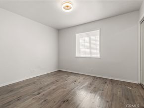 1654 W 216th Street, Torrance CA 90501