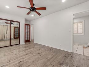 1654 W 216th Street, Torrance CA 90501