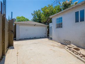1654 W 216th Street, Torrance CA 90501