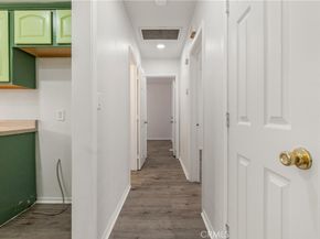 1654 W 216th Street, Torrance CA 90501