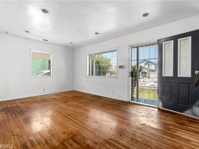 1654 W 216th Street, Torrance CA 90501