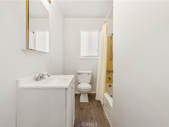 1654 W 216th Street, Torrance CA 90501