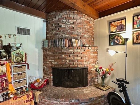 22908 Ladeene Avenue, Torrance CA 90505