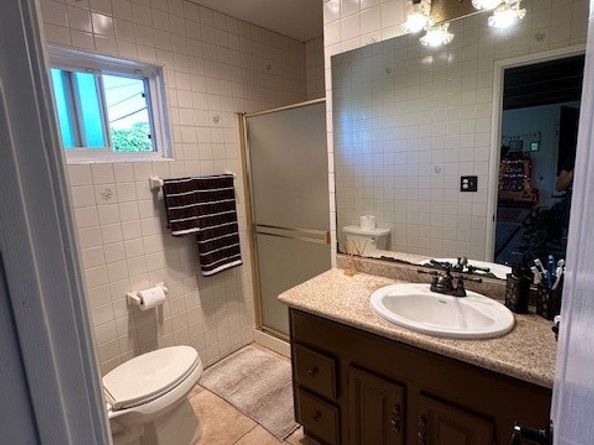 22908 Ladeene Avenue, Torrance CA 90505