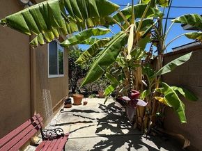 22908 Ladeene Avenue, Torrance CA 90505