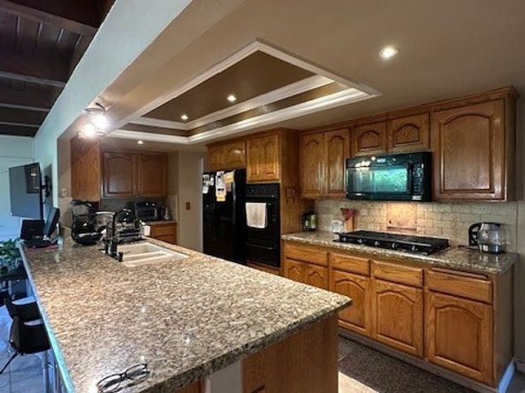 22908 Ladeene Avenue, Torrance CA 90505