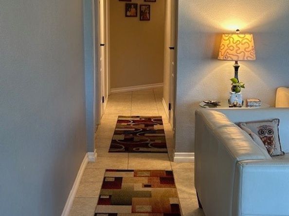 22908 Ladeene Avenue, Torrance CA 90505