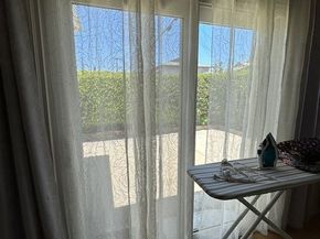 22908 Ladeene Avenue, Torrance CA 90505