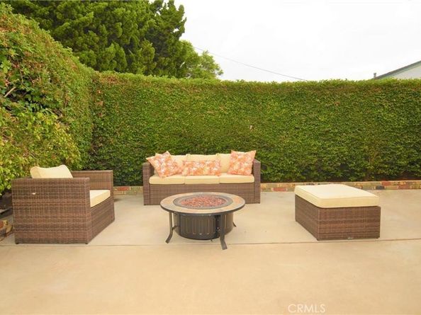 22908 Ladeene Avenue, Torrance CA 90505