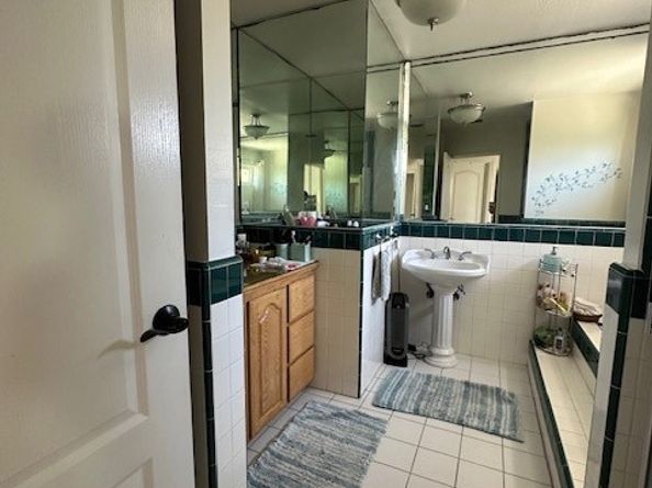 22908 Ladeene Avenue, Torrance CA 90505