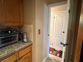 22908 Ladeene Avenue, Torrance CA 90505