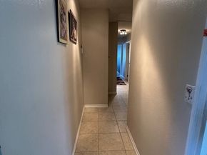 22908 Ladeene Avenue, Torrance CA 90505