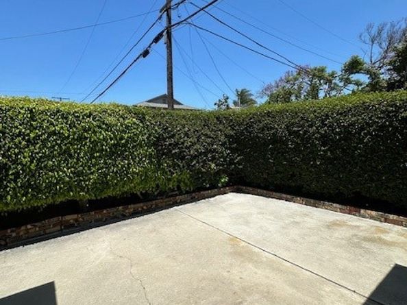 22908 Ladeene Avenue, Torrance CA 90505