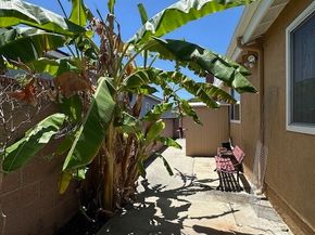 22908 Ladeene Avenue, Torrance CA 90505