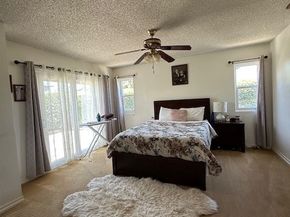 22908 Ladeene Avenue, Torrance CA 90505