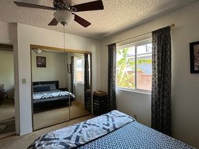 22908 Ladeene Avenue, Torrance CA 90505