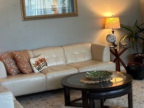 22908 Ladeene Avenue, Torrance CA 90505