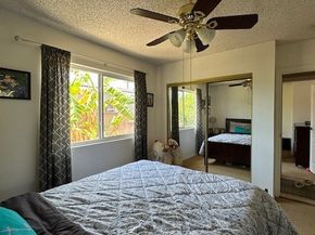22908 Ladeene Avenue, Torrance CA 90505