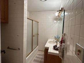 22908 Ladeene Avenue, Torrance CA 90505