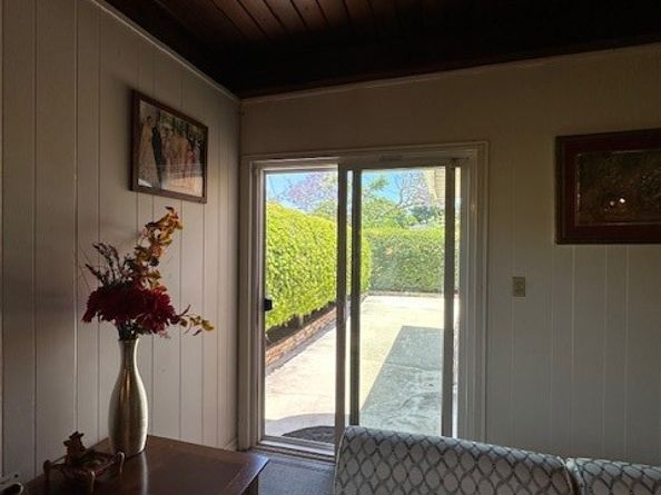 22908 Ladeene Avenue, Torrance CA 90505