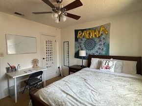 22908 Ladeene Avenue, Torrance CA 90505