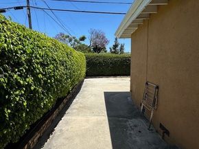 22908 Ladeene Avenue, Torrance CA 90505