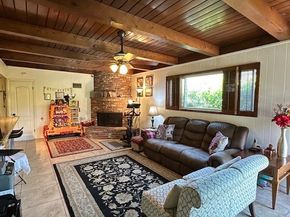 22908 Ladeene Avenue, Torrance CA 90505