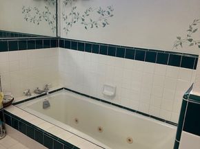 22908 Ladeene Avenue, Torrance CA 90505