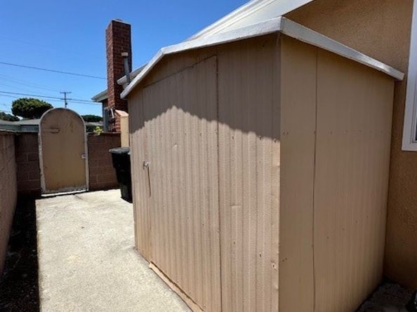 22908 Ladeene Avenue, Torrance CA 90505