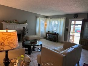 22908 Ladeene Avenue, Torrance CA 90505